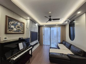 the matrix one- tòa diamond. cho thuê giá tốt