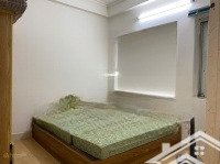 cho thuê cc mini 2pn, 1wc, 65m2, giá ưu đãi 7 triệu tại trần duy hưng, cầu giấy, hà nội