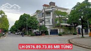 LIỀN KỀ XUÂN PHƯƠNG CĂN GÓC VIP 100M2 4 TẦNG GIÁ 20X TỶ