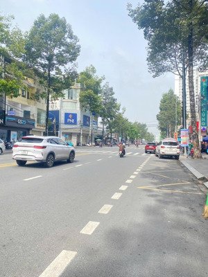 bán gấp đất tại n12, thống nhất, tp.biên hòa, 5,69 tỷ, 72m2