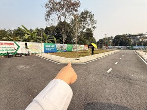 bán gấp 100m2 tại phú cát, hà nội. vị trí đẹp, cơ hội cho nhà đầu tư đón sóng hoà lạc