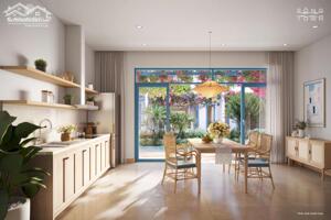 Nhà phố biệt thự liền kề Sông Town - Chiết khấu lên đến 4 tỷ - Sở hữu lâu dài - giá 7 tỷ