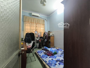 giá siêu hời 20 triệu/m2 nhà cấp 4 nguyễn thị thảnh, gần đặng thúc vịnh hóc môn, 8,7 tỷ, 410m2