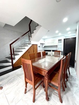 gốc 2mtien-4*15m - 4tầng - khu him lam - quận 7 -đường 12m- nhỉnh 12tỷ