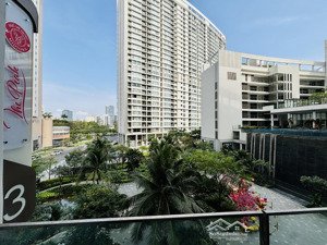 cho thuê shop i3.05 the peak m8 midtown phú mỹ hưng