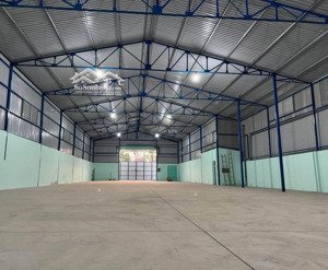 cho thuê nhà kho 500m2 tại liên chiểu - sẵn điện 3 pha - giá 25 triệu (có thương lượng)