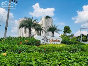 Bán Biệt Thự Splendora 330m2 Sổ Đỏ Chính Chủ Giá 250 Triệu/m2 Nhận Nhà Ngay