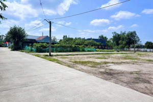 nam sơn hòa tiến lô 120m full thổ giá chỉ hơn 1 tỷ 4