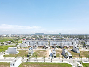 siêu phẩm đường 24m kđt phú mỹ, vị trí cực đẹp, gần ngã 4, giá bán nhanh