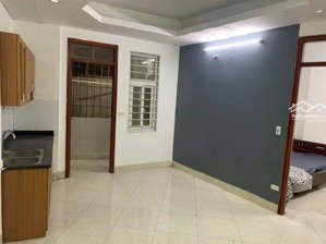 bán chung cư mini gà đẻ trứng tại ngõ 5 trần thái tông tòa 50 phòng doanh thu 370 triệu bán 80 tỷ