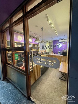 bán nhà, phố nguyễn huy quang, vỉa hè rộng, kinh doanh các loại hình, trung tâm sầm uất,