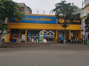 hot! cho thuê nhà mặt phố kim mã, ba đình với diện tích: 986m2, mặt tiền rộng 16m, kd mọi mô hình!