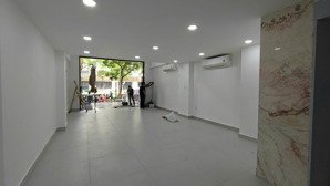 shophouse nguyễn thị nhung, 5x20, 1 trệt 5 lầu, có thang máy, nhà mới, khu vực an ninh, sầm uất