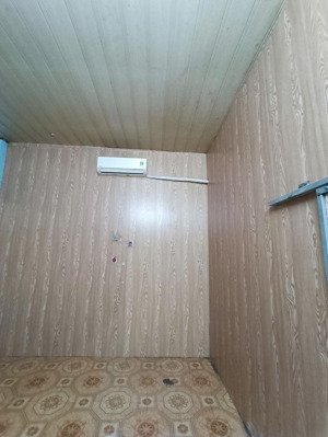 cho thuê phòng trọ 20m2, 2 triệu vnd tại 80 hẻm 76 trần thị điệu, thủ đức, hcm hàng hot