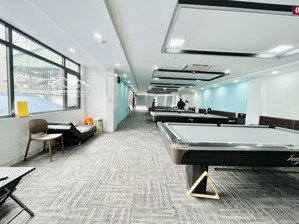 chính chủ cho thuê sàn mặt phố hoàng cầu - đống đa 185m2 đẹp keng giá chỉ 40triệu ô tô đỗ cửa free