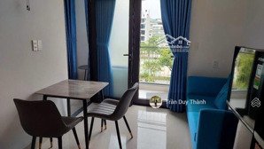 siêu phẩm tòa căn hộ 6 tầng có thang máy khuê mỹ đông gần biển