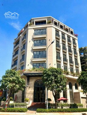 bán đất cặp góc đối diện chung cư đường (rộng 25m&12m) dự an huy hoàng phường thạnh mỹ lợi q. 2 cũ.