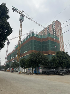 chung cư hà nội - phenikaa 2 hoà lạc. chính chủ cần bán căn 62,2m2 43,9tr/m2 lh 