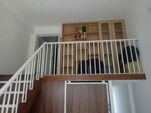 tòa nhà 4 tầng 6 phòng cho thuê dòng tiền 20 triệu/tháng trung tâm hải châu, đà nẵng