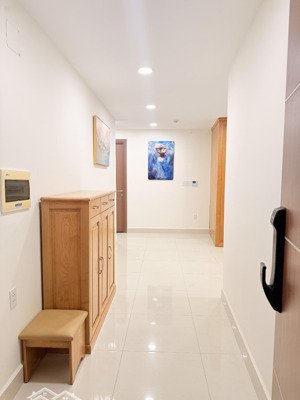 chính chủ cho thuê căn hộ 3pn view biển chung cư gateway vũng tàu