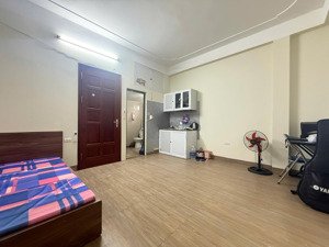 cho thuê nhà trọ 9a ngõ 322/141 mỹ đình, 3,7 triệu, 28m2