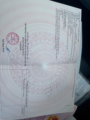 bán lô góc vip tđc đại học quốc gia hòa lạc diện tích: 125m (full đất ở) mặt tiền: 8,5m cực đẹp