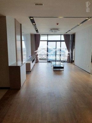 bán căn 3 phòng ngủ giá 9,3 tỷ, full nội thất đẹp ở ngay, discovery complex, 