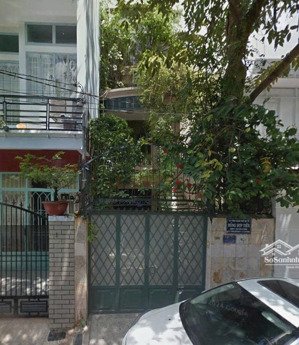 chính chủ bán nhà 1/ trương công định, tân bình - 3 lầu - 93m2 - giá chỉ nhỉnh 14 tỷ