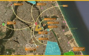 bán lô đất nền khu đầm sen 150m2 giá 8ty526 sát sân vận động, công viên đầm sen,...