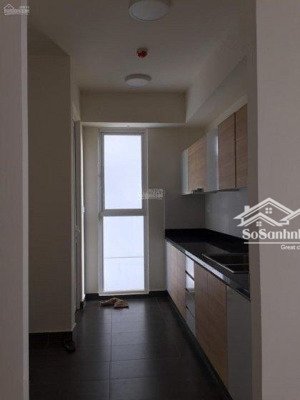 độc quyền giỏ hàng cho thuê krisvue trong tháng 3/2026. lh: 