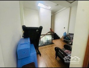 bán nhà 2 tầng mt đường nguyễn hữu hào - khu nam việt á, đường 5m5 giá mềm