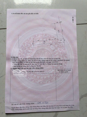 đất viêm khê - hợp tiến - mỹ đức - hn. tài chính loanh quanh 7xxtr thôi ạ