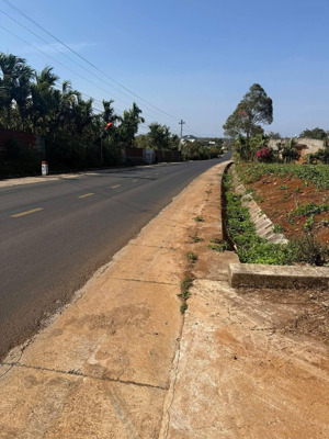 bán lô đất đẹp lâm hà giá chỉ 780tr phù hợp ở & đầu tư