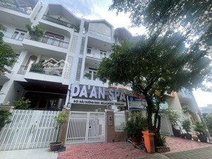 cho thuê nhà kđt himlam dt: 5x20m2 nhà tkvp,có thang máy giá: 47 triêu lh: 