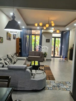 cho thuê nhà phố lavila nhà bè giá tốt vào ở ngay