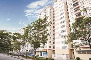 cho thuê tầng 1 và 2 nhà biệt thự khu đô thị định công, lh 