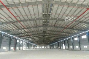 cho thuê xưởng kcn phú mỹ - brvt. cho thuê 40000m2 giá rẻ nhất phú mỹ