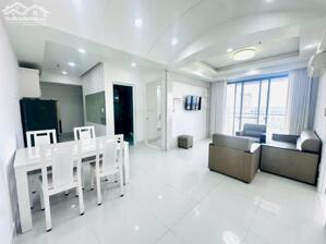 ⭐Cần cho thuê căn hộ Hưng Phúc Residence-PMH-Q7⭐Giá: 17tr/tháng