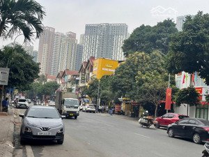 bán nhanh liền kề văn phú hà đông 90m 5t thang máy full nội thất xịn ô tô tránh kinh doanh giá 24t