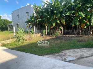 bán đất 161m2 nở hậu mạnh, cách chợ lệ trạch chưa tới 2km, giá cực tốt