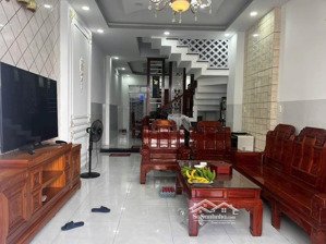 cho thuê nhà phố kđt lê hồng phong 2 - đường 5e