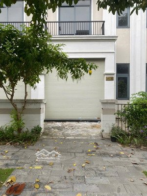 cho thuê nhà mặt phố tại g1 - 11 khu dân cư phúc an villa, 2,5 triệu, 75 m2, uy tín