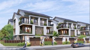 tặng ngay 2 chỉ vàng nhân ngày vía thần tài khi mua nhà tại centa riverside, miễn lãi gốc 2 năm