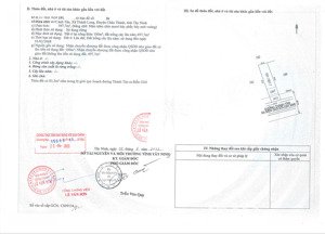 qsdđ thửa đất số 191, tbđ số: 26, ấp thành tân, xã thành long, huyện châu thành, tỉnh tây ninh