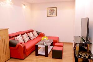 Bán chung cư Ruby Garden , Diện tích 80m 2PN giá bán 3,9 Tỷ - Sổ hồng rồi