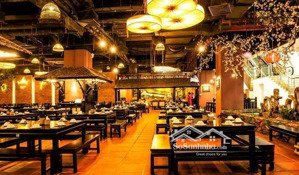 siêu phẩm hiếm có tại trung tâm phố nhà thờ - hoàn kiếm .vị trí đắc địa kinh doanh gì cũng thắng