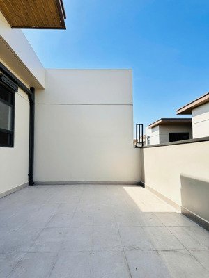 bán biệt thự tại izumi city, giá 9,2 tỷ, diện tích 133,5 m2