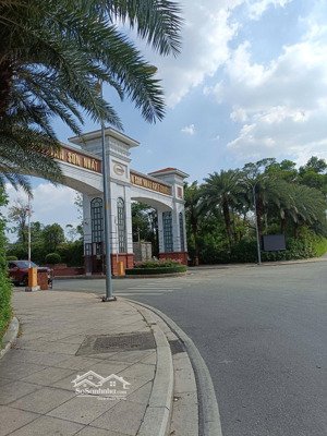 bán nhà cấp 4 mặt tiền đường tân sơn, gò vấp. ngay sân golf gần sân bay tsn. dt 5x30m, giá 20.5tỷ