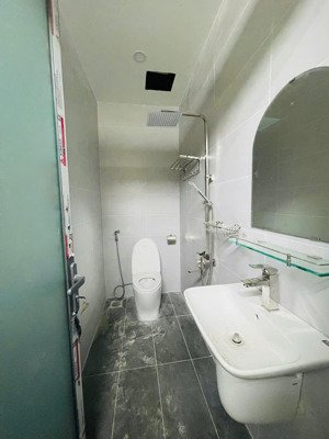 siêu vị trí cộng hòa cho thuê nhà 4.5x20m, kinh doanh mọi ngành