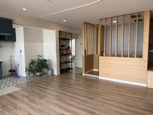 bán ch mỹ viên quận 7. 118m2 3 phòng ngủ 2 nhà vệ sinh. giá 8,4 tỷ.